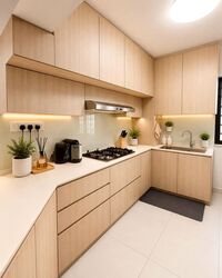 Blk 181 Jelebu Road (Bukit Panjang), HDB 4 Rooms #576699281